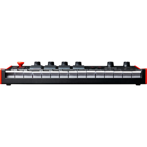 Akai MPK Mini Play MK3