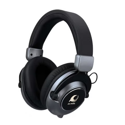 Dolphin Sound DS-Pearl
