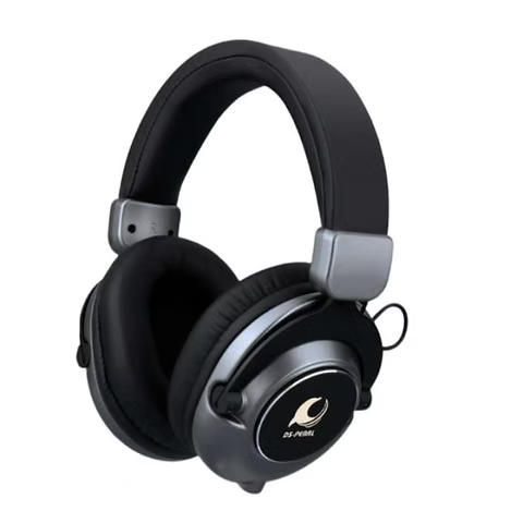 Dolphin Sound DS-Pearl