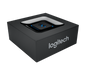 Logitech Bluetooth Audio Receiver