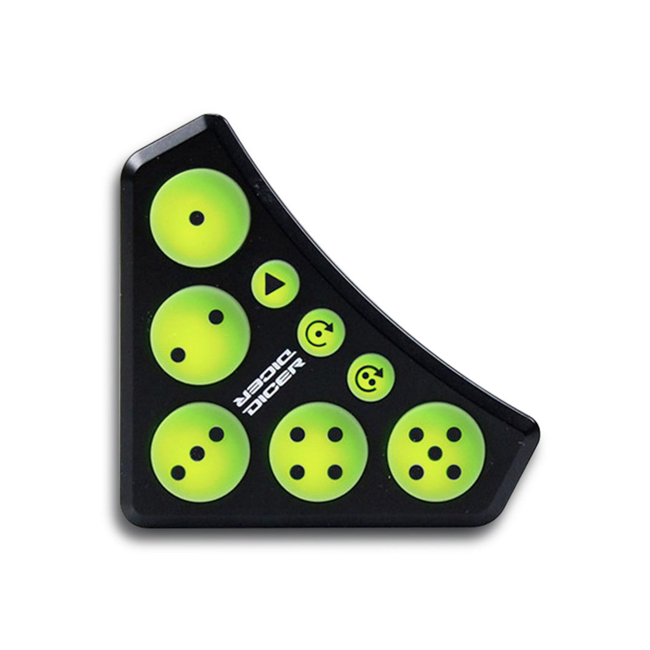 Novation Dicer (Used)