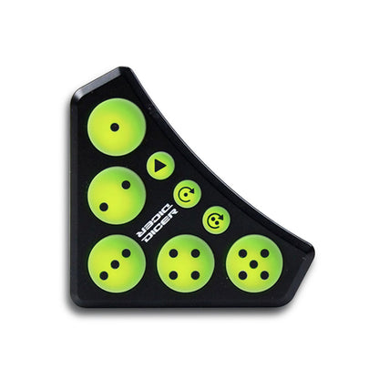 Novation Dicer (Used)