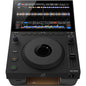 AlphaTheta CDJ-1500X