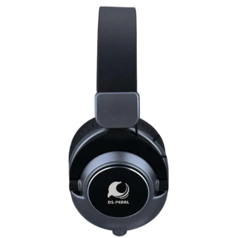 Dolphin Sound DS-Pearl