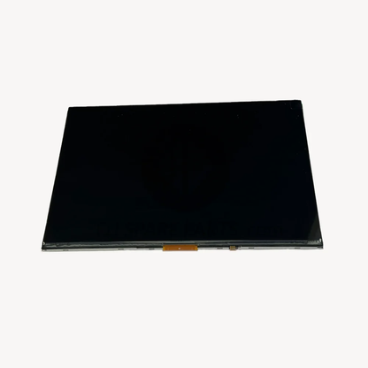 Pioneer DJ XDJ-RX3 Spareparts - 10" LCD Display Screen