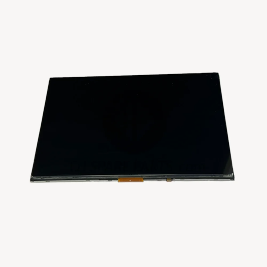 Pioneer DJ XDJ-RX3 Spareparts - 10" LCD Display Screen