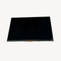 Pioneer DJ XDJ-RX3 Spareparts - 10" LCD Display Screen
