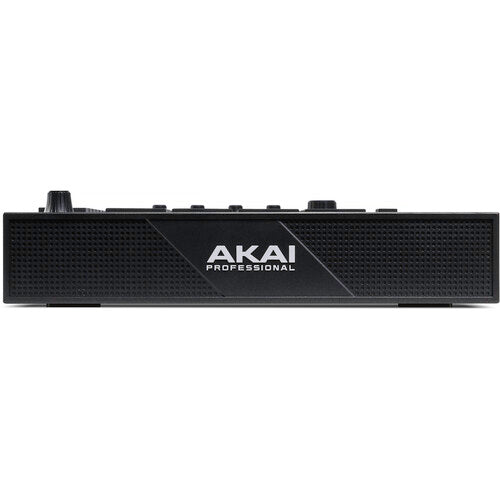 Akai MPC Live III