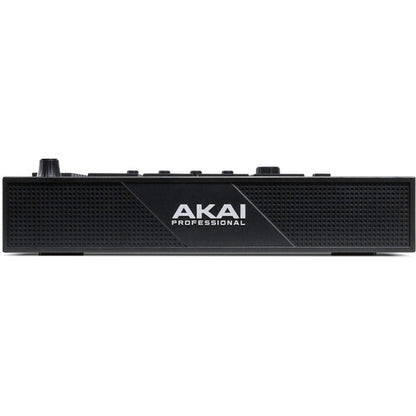 Akai MPC Live III