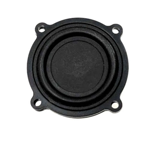 Numark Mixstream Pro/Akai MPC Live 2 Spareparts-1.8" 10W 4O Speaker