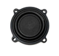 Numark Mixstream Pro/Akai MPC Live 2 Spareparts-1.8" 10W 4O Speaker