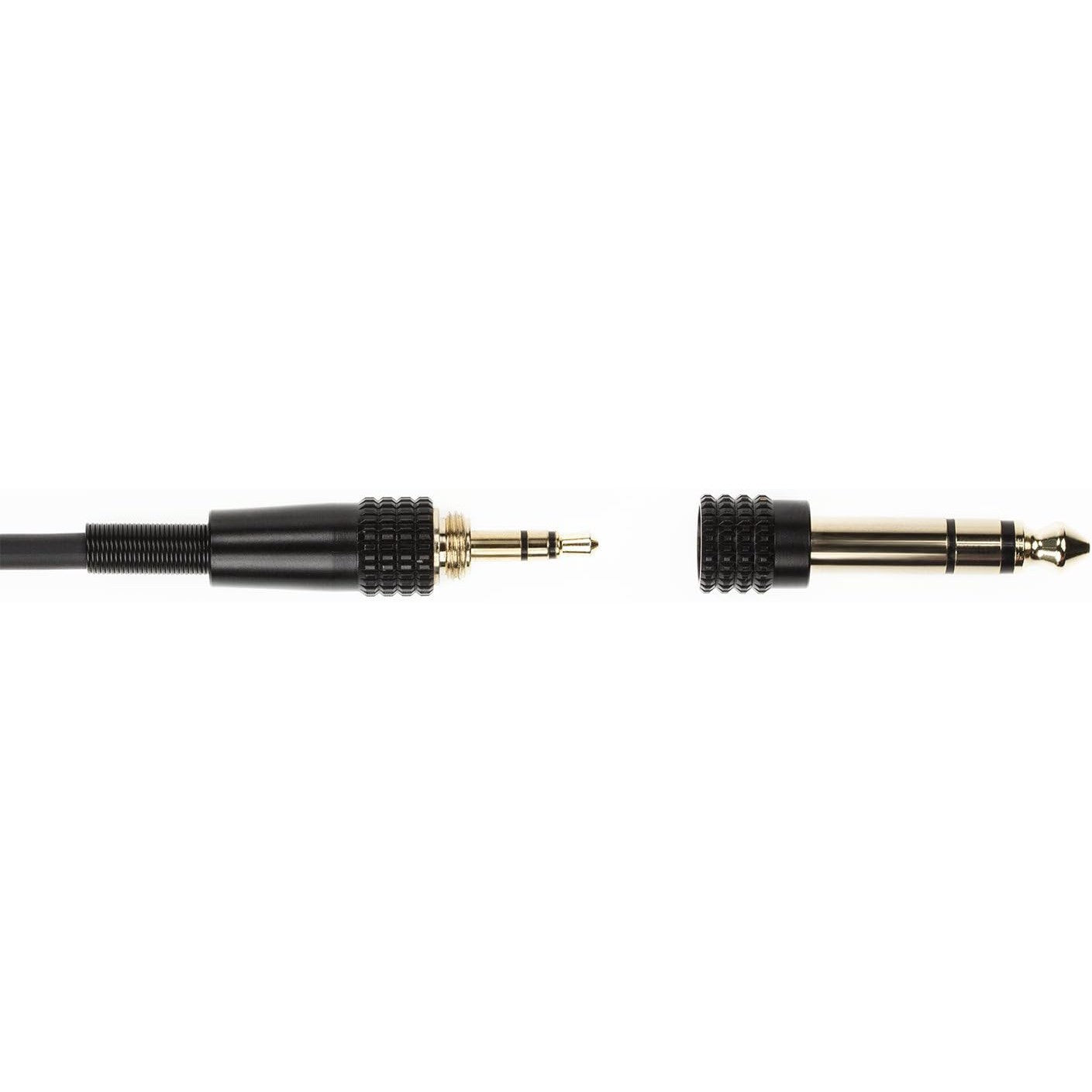 V-MODA CoilPro Extended Cable