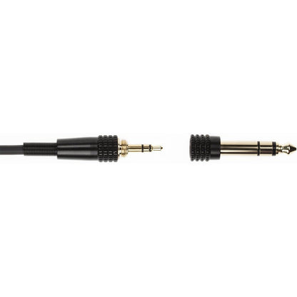 V-MODA CoilPro Extended Cable