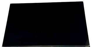 Pioneer DJ XDJ-RX3 Spareparts - 10" LCD Display Screen