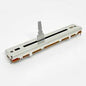 Pioneer DJ DDJ-200/DDJ-400/DDJ-FLX2/DDJ-FLX4/DDJ-FLX6/DDJ-REV1 Spareparts - Crossfader PCB Assembly