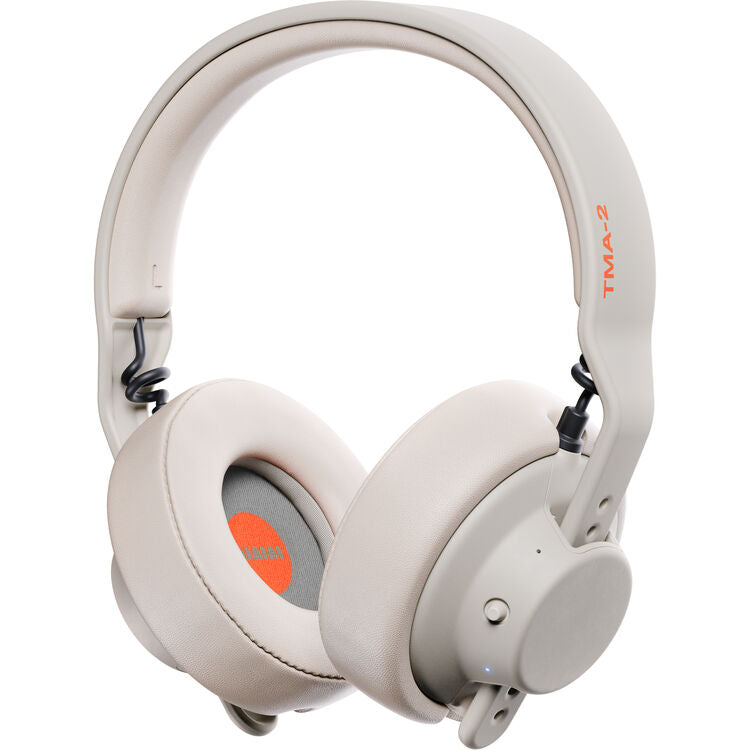 AIAIAI TMA-2 Move Wireless