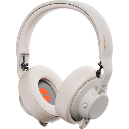AIAIAI TMA-2 Move Wireless