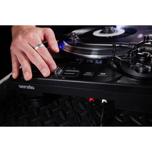 Pioneer DJ PLX-CRSS12
