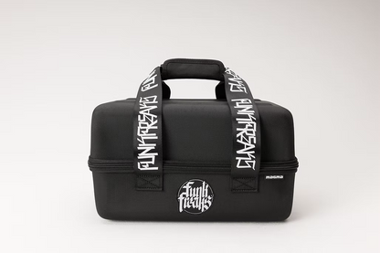 Magma 45 Sandwich "Funk Freaks" Edition