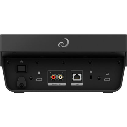 AlphaTheta CDJ-1500X
