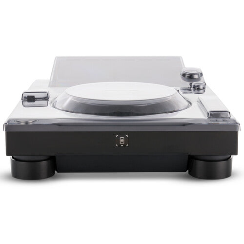 Decksaver AlphaTheta CDJ-3000X Protective Cover