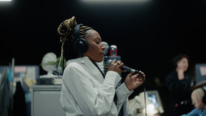 AIAIAI TMA-2 Studio Wireless