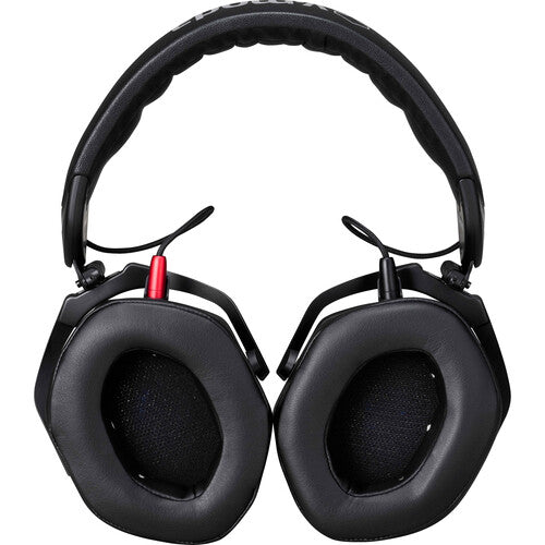 V-MODA M-100 Pro