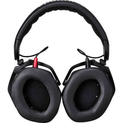 V-MODA M-100 Pro