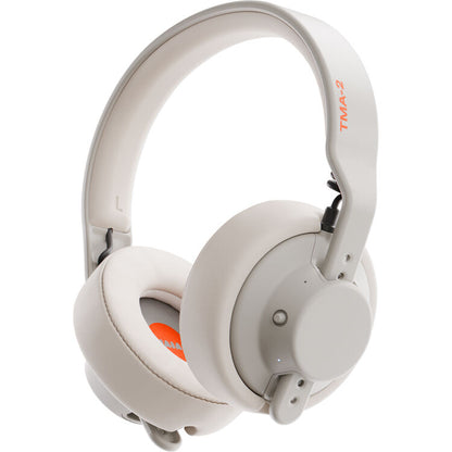 AIAIAI TMA-2 Move Wireless