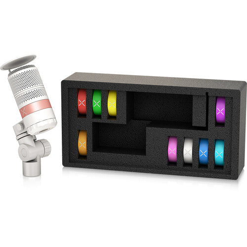 TC Helicon GoXLR Mic (Used)