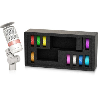 TC Helicon GoXLR Mic (Used)