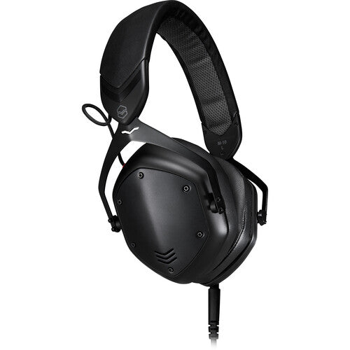 V-MODA M-10
