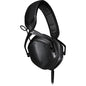 V-MODA M-10