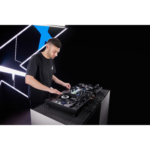 Pioneer DJ PLX-CRSS12