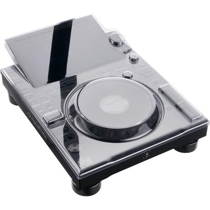 Decksaver AlphaTheta CDJ-3000X Protective Cover
