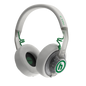 AIAIAI TMA-2 Hidden Edition