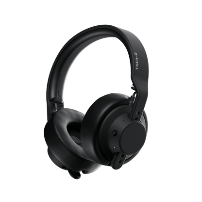 AIAIAI TMA-2 Studio Wireless