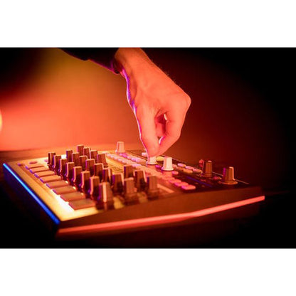 Arturia DrumBrute Impact