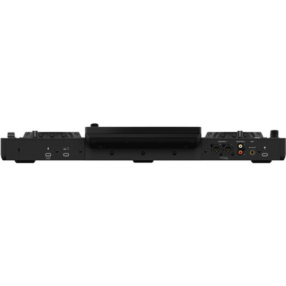 AlphaTheta XDJ-AN