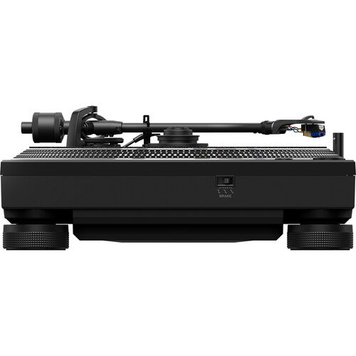 Pioneer DJ PLX-CRSS12