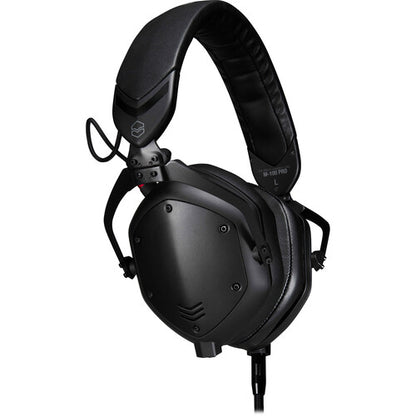 V-MODA M-100 Pro