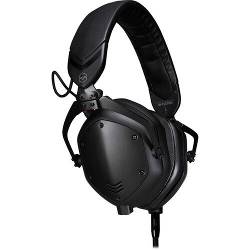 V-MODA M-100 Pro