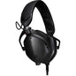 V-MODA M-100 Pro