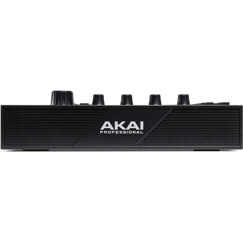 Akai MPC Live III