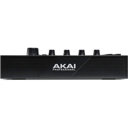 Akai MPC Live III
