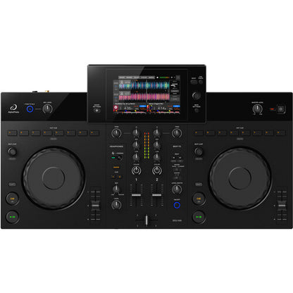 AlphaTheta XDJ-AN