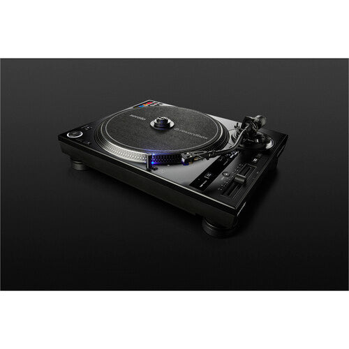Pioneer DJ PLX-CRSS12