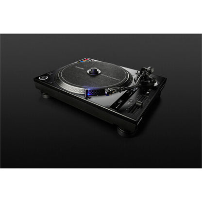 Pioneer DJ PLX-CRSS12