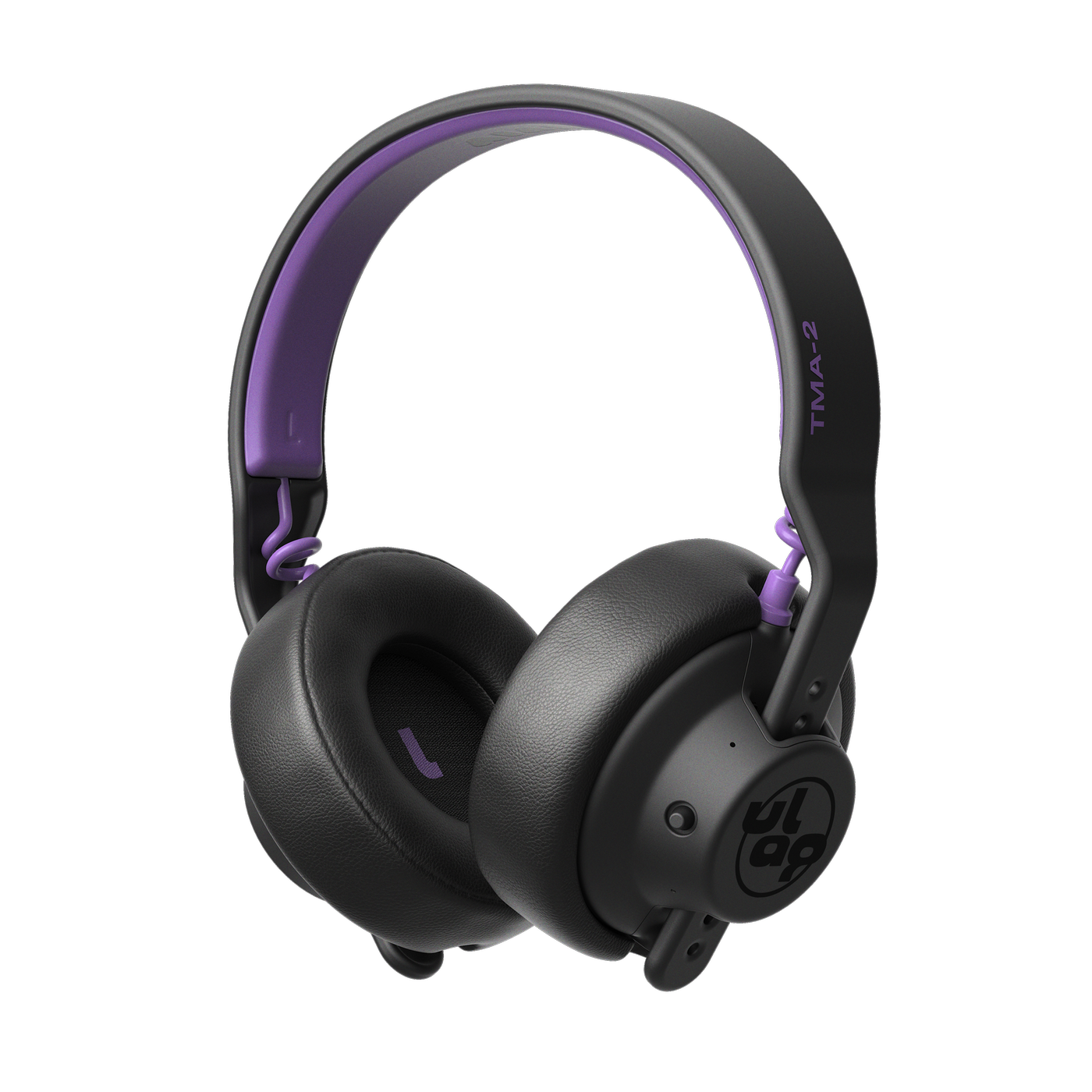 AIAIAI TMA-2 Bluetooth VLAP Edition