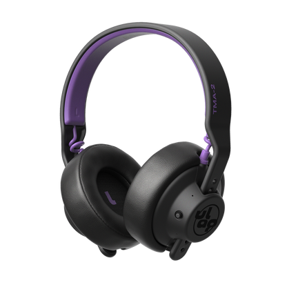 AIAIAI TMA-2 Bluetooth VLAP Edition